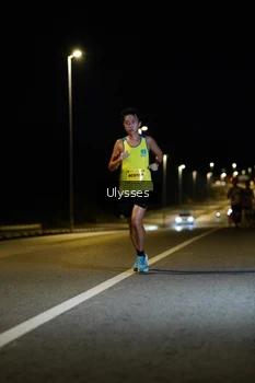 Runner Photo 2727647