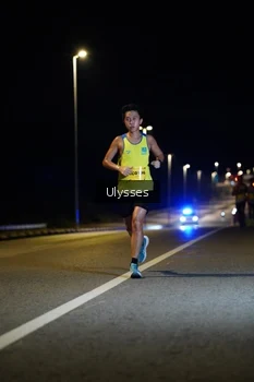 Runner Photo 2727648