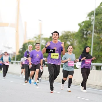 Runner Photo 2727649