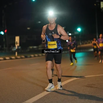 Runner Photo 2727651