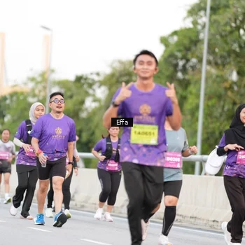 Runner Photo 2727652