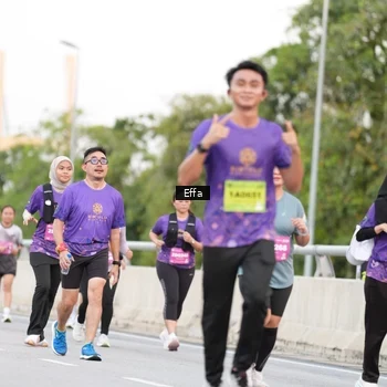 Runner Photo 2727654
