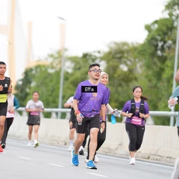 Runner Photo 2727655