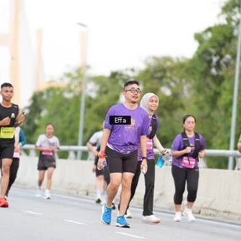 Runner Photo 2727657
