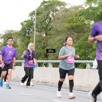 Runner Photo 2727658