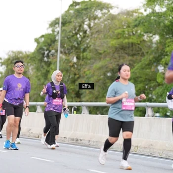 Runner Photo 2727660