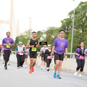 Runner Photo 2727662
