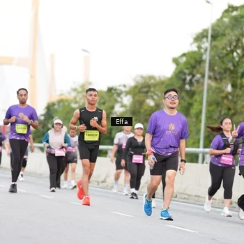 Runner Photo 2727663