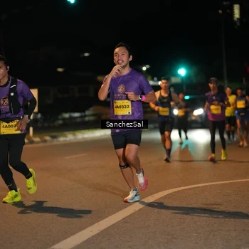 Runner Photo 2727664