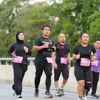 Runner Photo 2727665