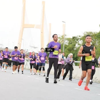 Runner Photo 2727666