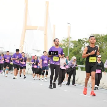 Runner Photo 2727667
