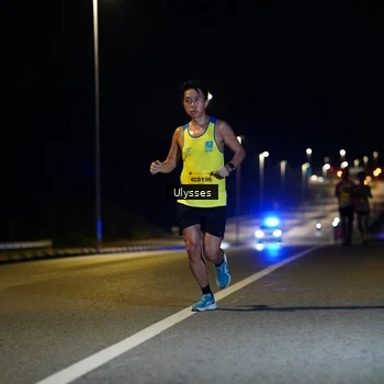 Runner Photo 2727668