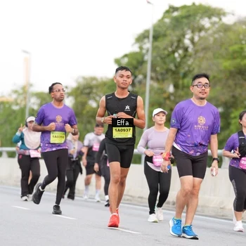 Runner Photo 2727672