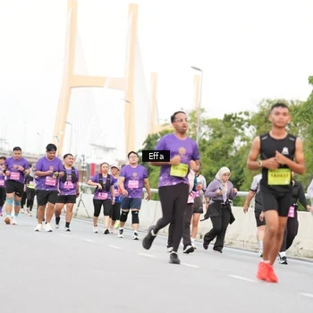 Runner Photo 2727673