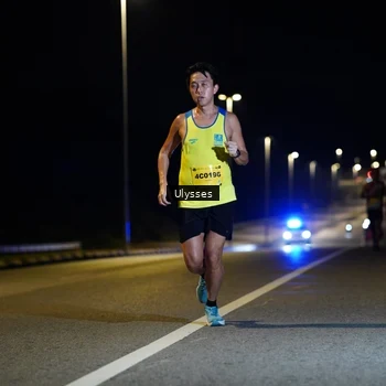 Runner Photo 2727674