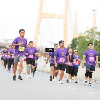 Runner Photo 2727675
