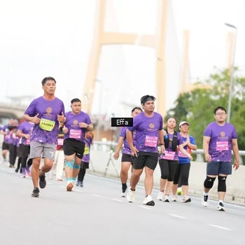 Runner Photo 2727676