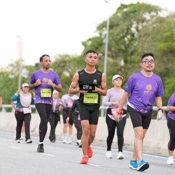Runner Photo 2727677