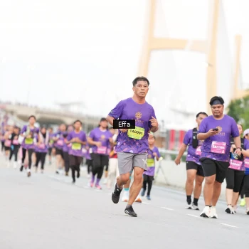 Runner Photo 2727678