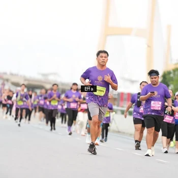 Runner Photo 2727681