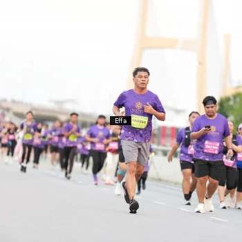 Runner Photo 2727682