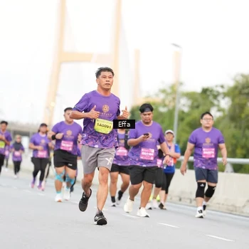 Runner Photo 2727683