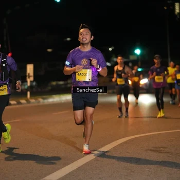 Runner Photo 2727684