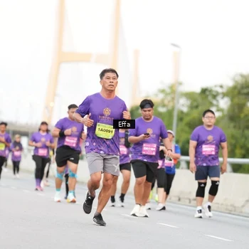 Runner Photo 2727685