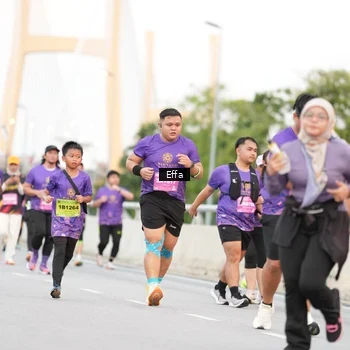 Runner Photo 2727686
