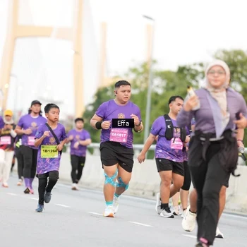 Runner Photo 2727689