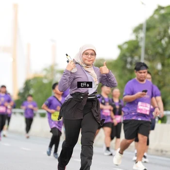 Runner Photo 2727691
