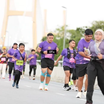 Runner Photo 2727693