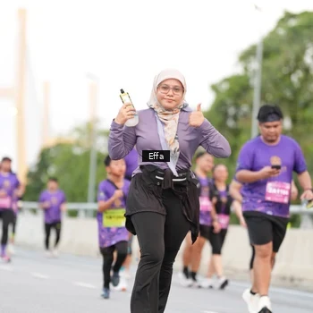 Runner Photo 2727694