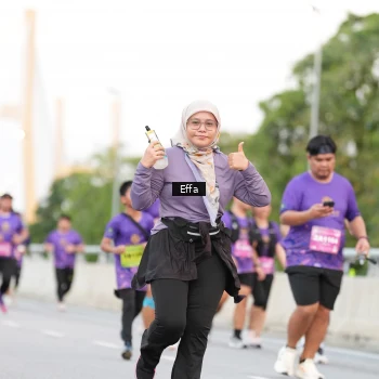 Runner Photo 2727696