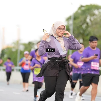 Runner Photo 2727698