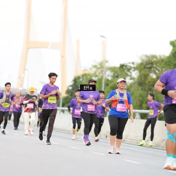 Runner Photo 2727699