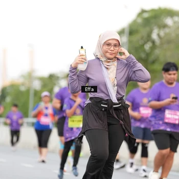 Runner Photo 2727700