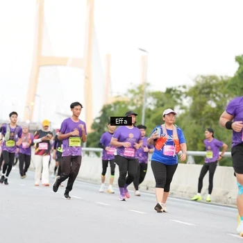Runner Photo 2727701