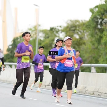 Runner Photo 2727702