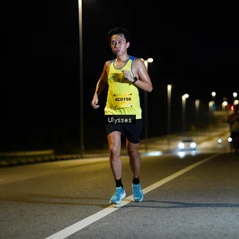 Runner Photo 2727704