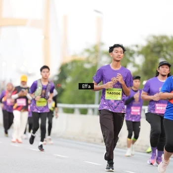 Runner Photo 2727707
