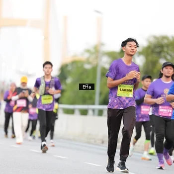 Runner Photo 2727709