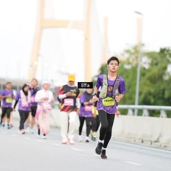 Runner Photo 2727712