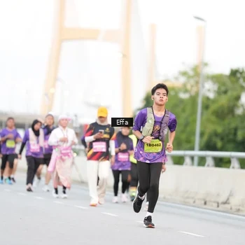 Runner Photo 2727713