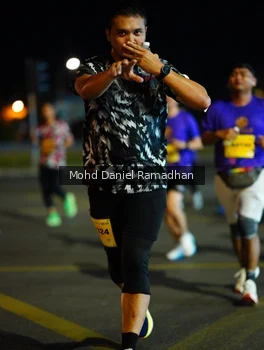 Runner Photo 2727714