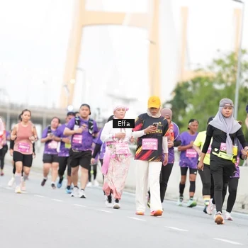 Runner Photo 2727716
