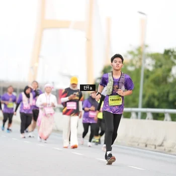 Runner Photo 2727717