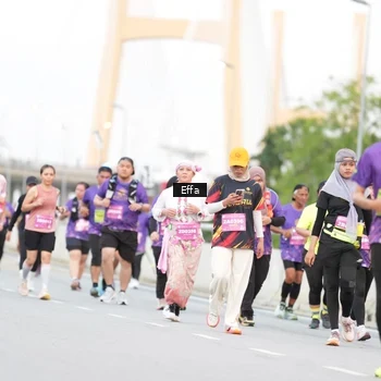 Runner Photo 2727719