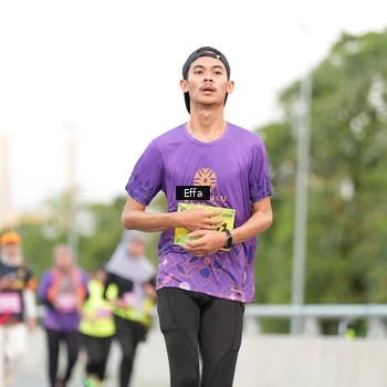 Runner Photo 2727723